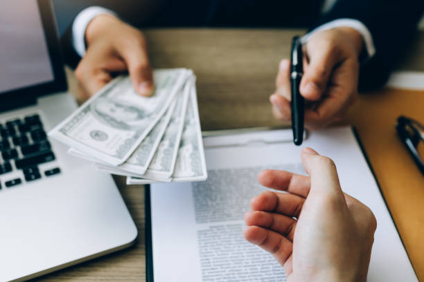 Best Financial Counseling and Guidance  in Englewood, TN