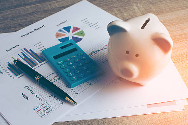 Best Loan Comparison Services  in Englewood, TN