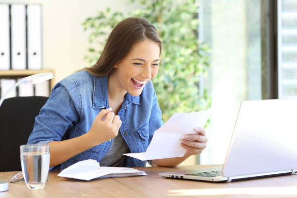 Best Business Loans  in Englewood, TN